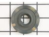 Inner Blade Washer – Part Number: 089077001122