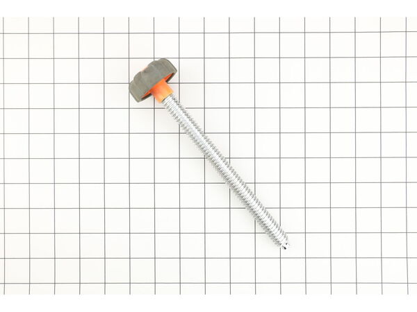 10093007-1-M-Ridgid-089077001125-Work Clamp Knob