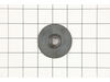 10093012-1-S-Ridgid-089077001131-Lock Plate