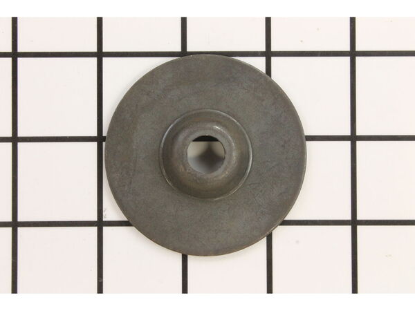 10093012-2-M-Ridgid-089077001131-Lock Plate