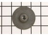 Lock Plate – Part Number: 089077001131