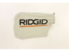 Dust Bag – Part Number: 089077001136