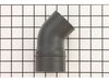 Dust Guide (Elbow) – Part Number: 089077001137