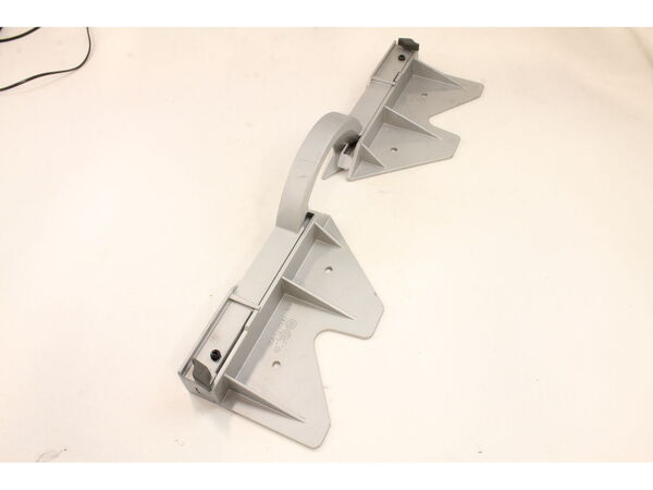 10093025-1-M-Ridgid-089077001701-Fence Assembly