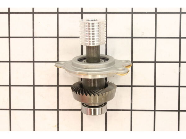 10093029-1-M-Ridgid-089077001706-Gear Shaft Assembly