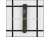 "D" Handle Assembly – Part Number: 089077001710