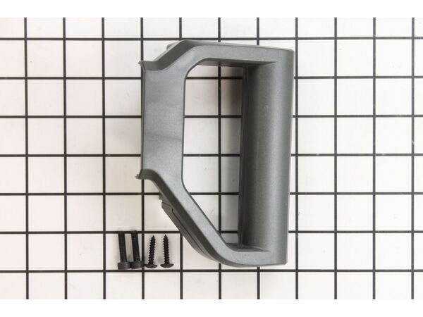 10093033-1-M-Ridgid-089077001711-Carrying Handle Assembly