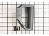 Carrying Handle Assembly – Part Number: 089077001711