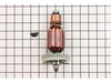 Armature Assembly – Part Number: 089077001713