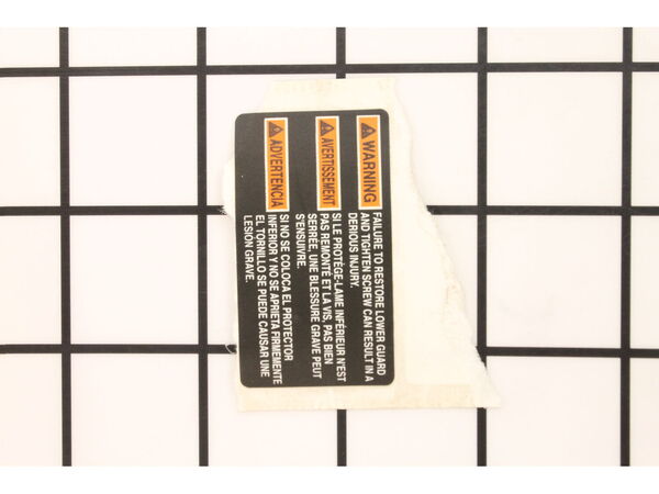 10093037-1-M-Ridgid-089077001902-Warning Label