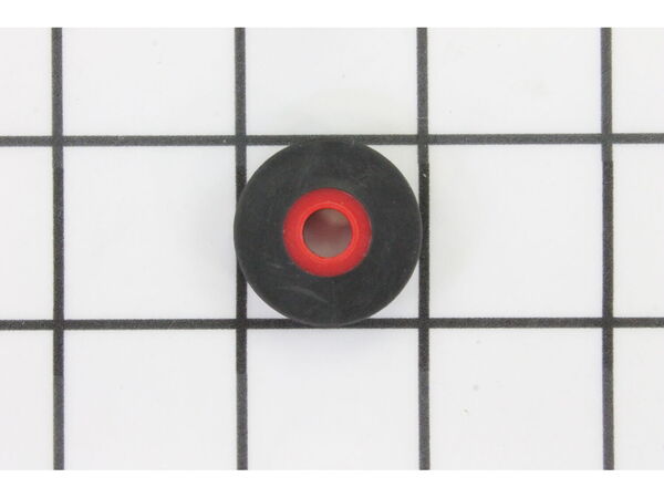 10093047-1-M-Ridgid-089100121159-Roller