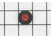 Roller – Part Number: 089100121159