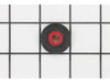 10093047-2-S-Ridgid-089100121159-Roller