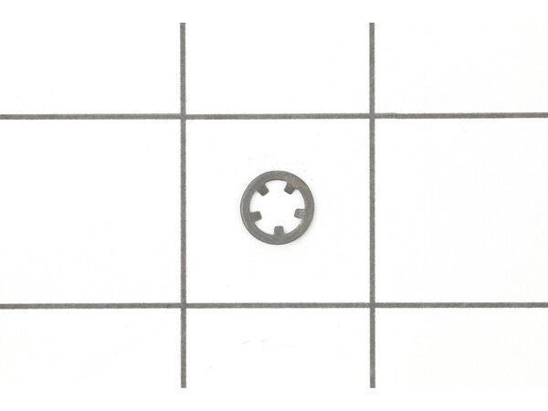 10093048-1-M-Ridgid-089100121160-Pusher Nut