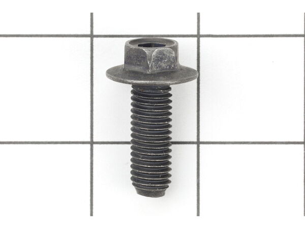 10093050-1-M-Ridgid-089100206003-Blade Screw