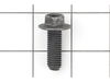 Blade Screw – Part Number: 089100206003
