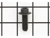 10093050-2-S-Ridgid-089100206003-Blade Screw