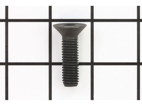10093051-1-M-Ridgid-089100206004-Laser Screw