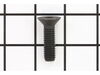 Laser Screw – Part Number: 089100206004