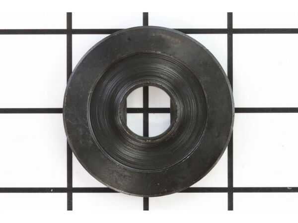10093052-1-M-Ridgid-089100300052-Blade Collar (Outer)