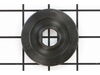 Blade Collar (Outer) – Part Number: 089100300052