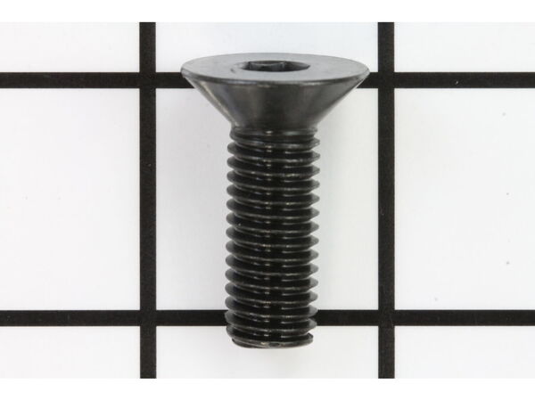 10093060-1-M-Ridgid-089100300731-Laser Bolt