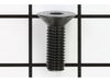 Laser Bolt – Part Number: 089100300731