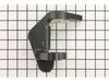 Pivot Bracket – Part Number: 089100301001