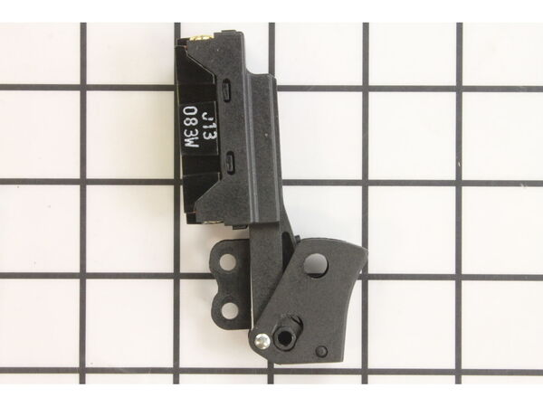 10093066-1-M-Ridgid-089100303004-Switch