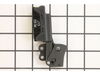 Switch – Part Number: 089100303004