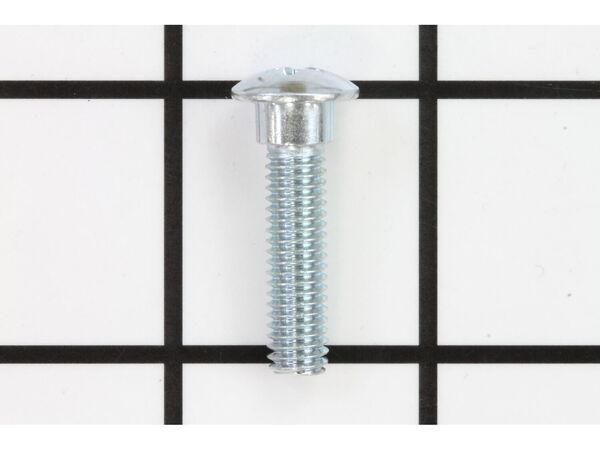10093067-1-M-Ridgid-089100303005-Screw, Shoulder, M6 X 22