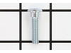 Screw, Shoulder, M6 X 22 – Part Number: 089100303005