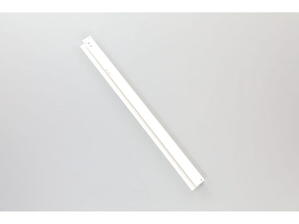 10093071-1-M-Ridgid-089110113005-Front Rail