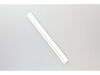 Front Rail – Part Number: 089110113005