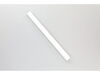 10093071-2-S-Ridgid-089110113005-Front Rail