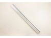 10093071-3-S-Ridgid-089110113005-Front Rail
