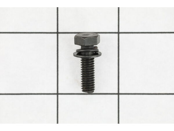 10093077-1-M-Ridgid-089110113015-Screw
