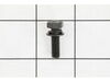 Screw – Part Number: 089110113015
