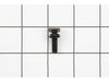 10093077-2-S-Ridgid-089110113015-Screw