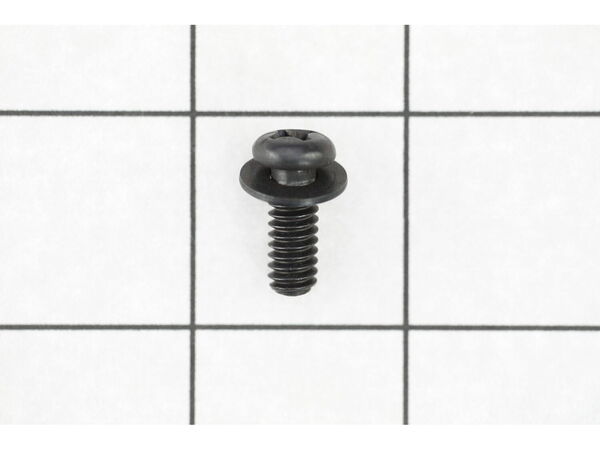 10093078-1-M-Ridgid-089110113016-Screw W/Washer