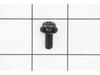 Screw W/Washer – Part Number: 089110113016
