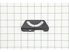 10093079-1-S-Ridgid-089110113017-Bevel Trunnion
