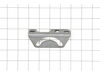 10093079-2-S-Ridgid-089110113017-Bevel Trunnion