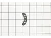 10093080-1-S-Ridgid-089110113018-Trunnion Slider
