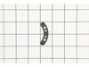 10093080-2-S-Ridgid-089110113018-Trunnion Slider