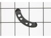 Trunnion Slider – Part Number: 089110113018