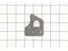 Rear Pivot Plate – Part Number: 089110113020