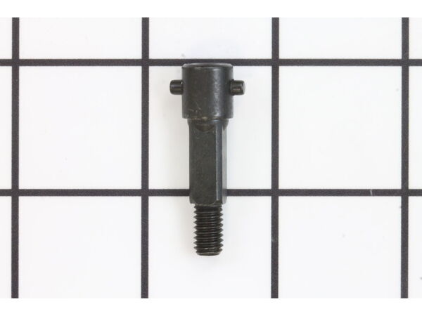 10093086-1-M-Ridgid-089110113024-Roll Pin