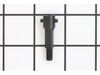 Roll Pin – Part Number: 089110113024