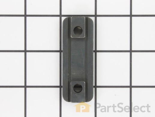 10093097-1-M-Ridgid-089110113036-Elevation Slider